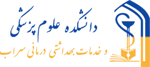 لوگو